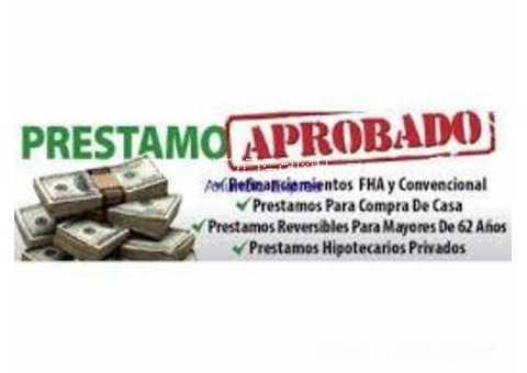 PRESTAMO INMEDIATO PRESTAMO RAPIDO ( Bertha123isabel@gmail.com )