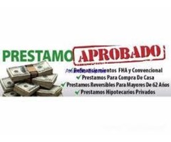 PRESTAMO INMEDIATO PRESTAMO RAPIDO ( Bertha123isabel@gmail.com )