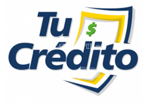 PRESTAMO CREDITO DE DINERO RAPIDO URGENTE
