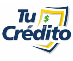 PRESTAMO CREDITO DE DINERO RAPIDO URGENTE