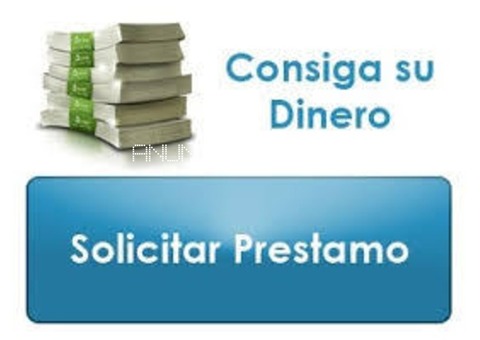 Credito-Ya Inmediato Con Solicitud Financial