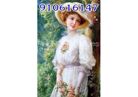 Videntes certeros y economicos 15 min 4,5 eur