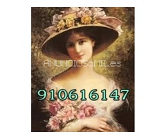 100X100 aciertos 15 min 4,5 eur 910616147