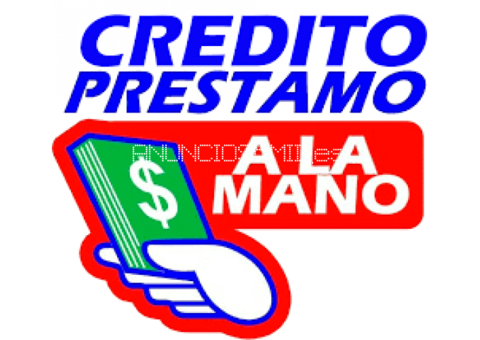 El único prestamista honesto