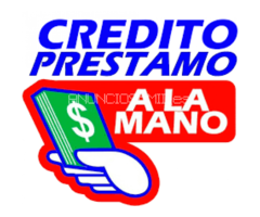 El único prestamista honesto