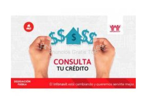 Credito-Ya Inmediato Con Solicitud Financial