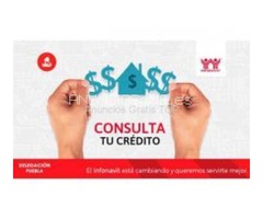Credito-Ya Inmediato Con Solicitud Financial