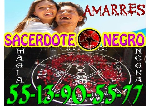 LOS HECHIZOS DE AMOR MÁS PODEROSOS QUE ENCONTRARÁS
