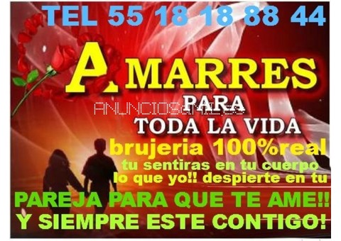 €1 ¿EXISTE UNA PERSONA QUE SE INTERPONE EN TU CAMINO, DAÑANDO TU FELICIDAD?.