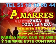 €1 ¿EXISTE UNA PERSONA QUE SE INTERPONE EN TU CAMINO, DAÑANDO TU FELICIDAD?.