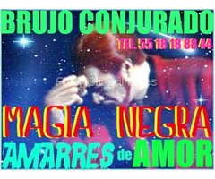 ENTÉRATE COMO CAMBIAR TU VIDA