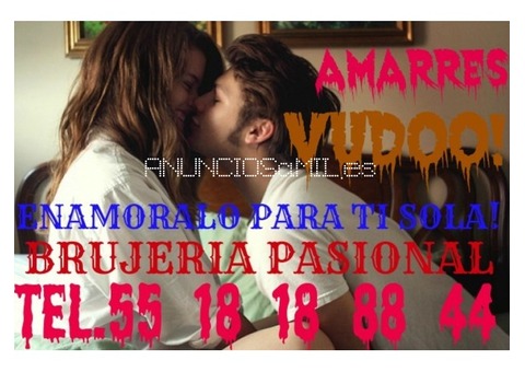 JUNTOS HAREMOS POSIBLE ESE AMOR...