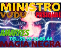 ¿SIENTES QUE LA SOLEDAD SE APODERA DE TU VIDA?