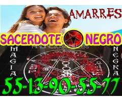 ¿QUIERES ESE AMOR ETERNO?