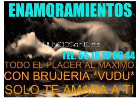 ¿TU PAREJA SE ESTA ALEJANDO DE TU LADO?