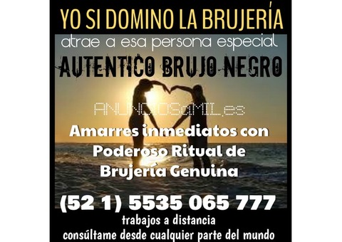 ¿DEJARAS QUE TE ARREBATEN LO TUYO?