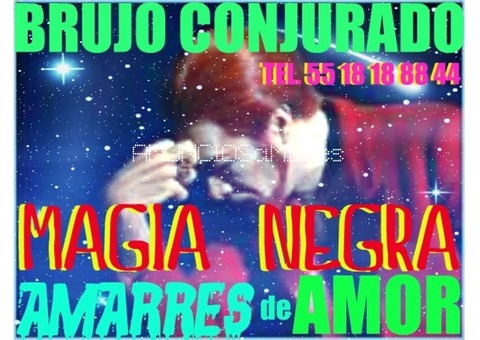 ¿TU RELACION SE ESTA LLENDO POR UN RUMBO DIFERENTE?