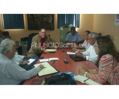 Crédito de dinero honesto rápido y serio.