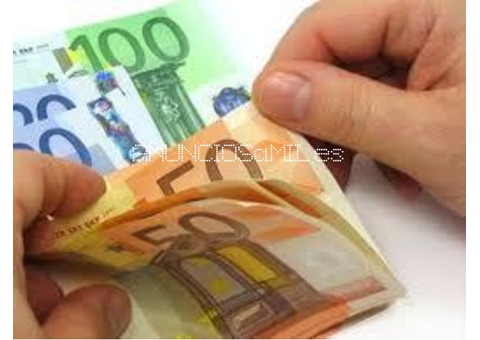 Urgente y Rapida solucion en 24 horas !!!!!! (  Urgente para la fiesta de Navidad)