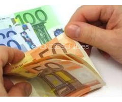 Urgente y Rapida solucion en 24 horas !!!!!! (  Urgente para la fiesta de Navidad)