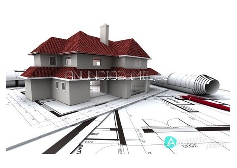 Crédito y ofertas financieras de préstamo rápido