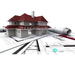 Crédito y ofertas financieras de préstamo rápido