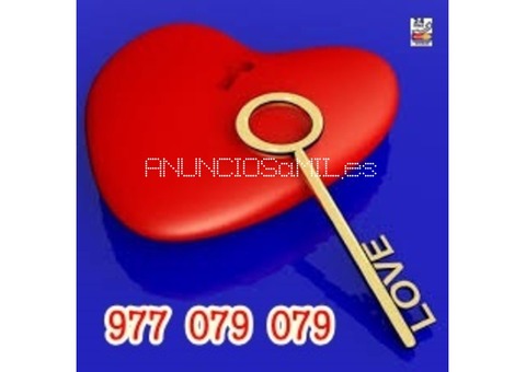 VIDENTE MEDIUM TAROT  8€ 30min