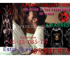 TE ENTREGARÉ SU ALMA, SU CUERPO SU MENTE