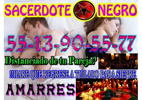 RECUPERO Y PONGO A TUS PIES AL SER AMADO