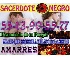 RECUPERO Y PONGO A TUS PIES AL SER AMADO