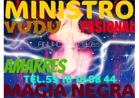 EMPIEZA A GOZAR DE ESA FELICIDAD QUE TANTO DESEAS