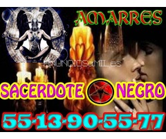 LOS HECHIZOS DE AMOR MÁS PODEROSOS QUE PUEDES ENCONTRAR