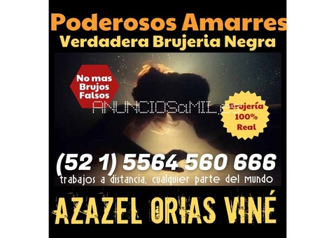 LOS MEJORES RITUALES PARA EL AMOR