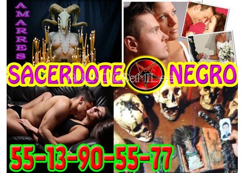 ¿SUFRES POR ESA PERSONA QUE AMAS Y TE ABANDONO SIN RAZÓN?