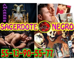 ¿SUFRES POR ESA PERSONA QUE AMAS Y TE ABANDONO SIN RAZÓN?