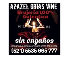 TE AYUDARÉ Y GUIARÉ EN EL CAMINO DE LA FELICIDAD