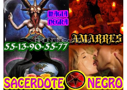 ESPECIALISTA EN UNIONES DE PAREJA Y AMOR ETERNO