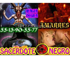 ESPECIALISTA EN UNIONES DE PAREJA Y AMOR ETERNO