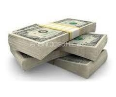 Crédito, Préstamo De Dinero Urgente (Oana1mujea@gmail.com) Anchuelo