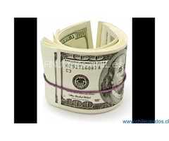 Crédito, Préstamo De Dinero Urgente (Oana1mujea@gmail.com) Anchuelo