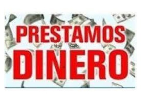 Oferta de financiación a sus proyectos encuentra exigida