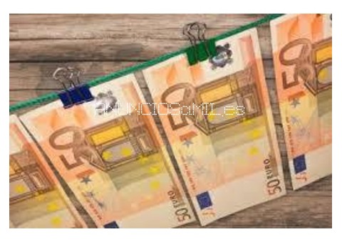 Oferta de financiación a sus proyectos encuentra exigida