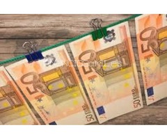 Oferta de financiación a sus proyectos encuentra exigida