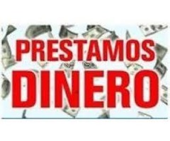Oferta de financiación a sus proyectos encuentra exigida