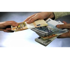 Credito-ya inmediato con asnef