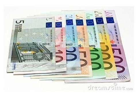 Oferta de préstamo entre particular, en 72 horas