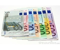 Oferta de préstamo entre particular, en 72 horas