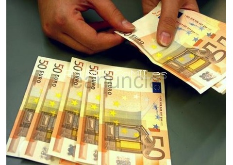 Préstamo Crédito de dinero urgente​​