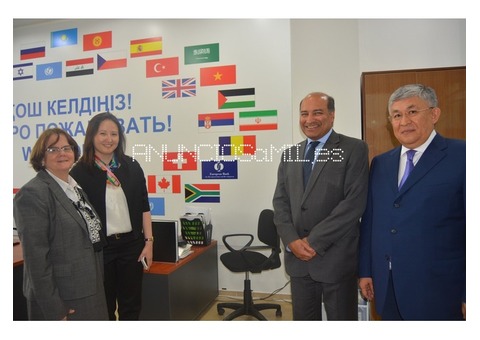 Obtener un préstamo en efectivo para impulsar su negocio