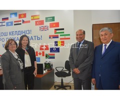 Obtener un préstamo en efectivo para impulsar su negocio